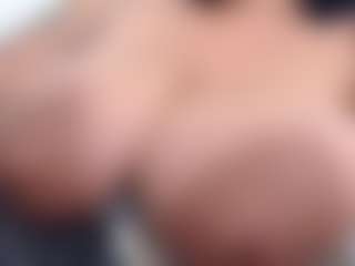 lexy.sweet's Live Sex Cam Show