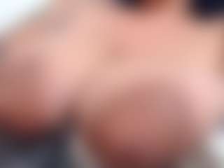 lexy.sweet's Live Sex Cam Show