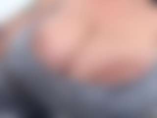 lexy.sweet's Live Sex Cam Show