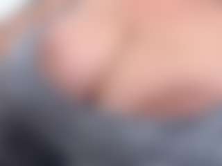 lexy.sweet's Live Sex Cam Show
