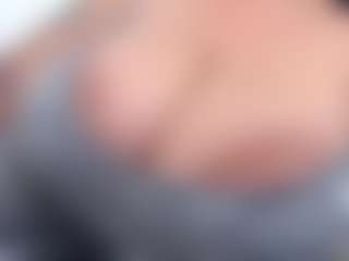 lexy.sweet's Live Sex Cam Show