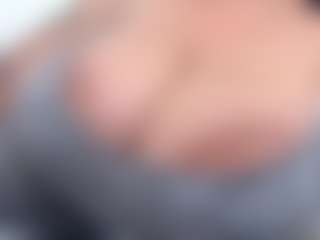 lexy.sweet's Live Sex Cam Show
