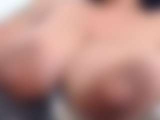 lexy.sweets Live-Sex-Cam-Show