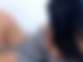 lexy.sweet's Live Sex Cam Show