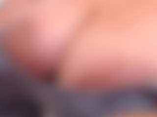 lexy.sweet's Live Sex Cam Show