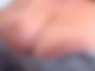 lexy.sweet's Live Sex Cam Show