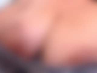 lexy.sweet's Live Sex Cam Show