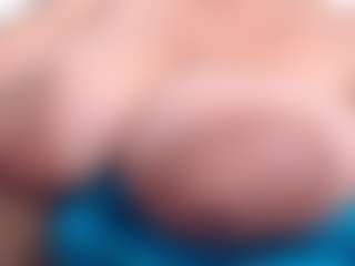 lexy.sweet's Live Sex Cam Show