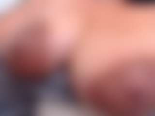lexy.sweet's Live Sex Cam Show