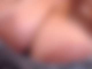 lexy.sweet's Live Sex Cam Show