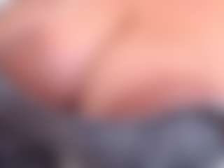 lexy.sweet's Live Sex Cam Show