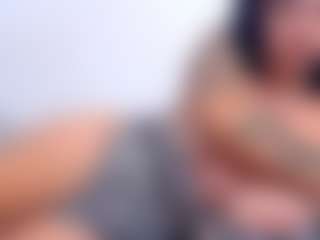 lexy.sweet's Live Sex Cam Show