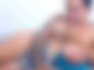 lexy.sweet's Live Sex Cam Show