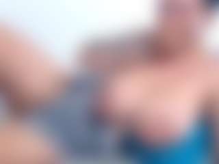lexy.sweet's Live Sex Cam Show