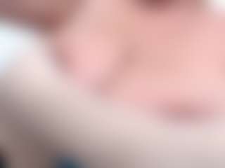 lexy.sweet's Live Sex Cam Show