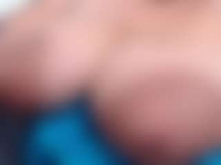 lexy.sweet's Live Sex Cam Show