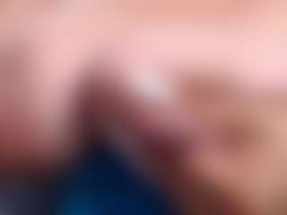 lexy.sweet's Live Sex Cam Show