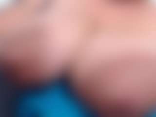 lexy.sweet's Live Sex Cam Show