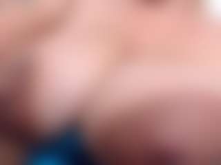lexy.sweet's Live Sex Cam Show