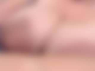 lexy.sweet's Live Sex Cam Show