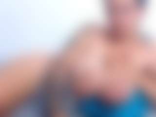 lexy.sweet's Live Sex Cam Show