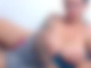 lexy.sweet's Live Sex Cam Show
