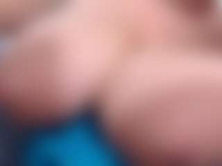 lexy.sweet's Live Sex Cam Show