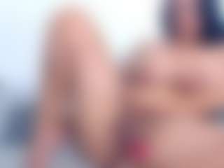 lexy.sweet's Live Sex Cam Show