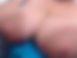 lexy.sweet's Live Sex Cam Show