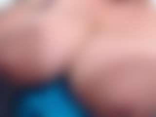 lexy.sweet's Live Sex Cam Show