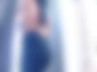 lexy.sweet's Live Sex Cam Show
