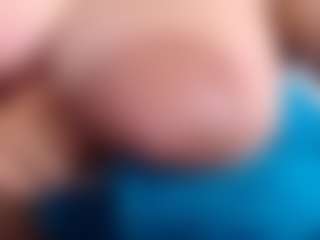 lexy.sweet's Live Sex Cam Show