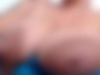 lexy.sweet's Live Sex Cam Show