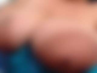 lexy.sweet's Live Sex Cam Show