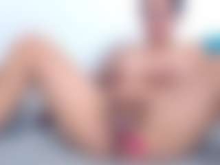lexy.sweet's Live Sex Cam Show