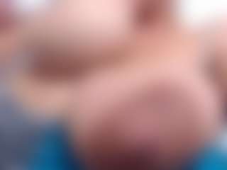 lexy.sweets Live-Sex-Cam-Show