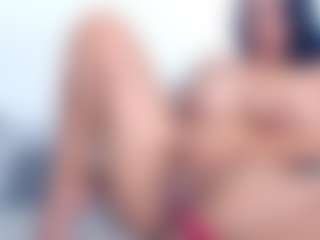 lexy.sweet's Live Sex Cam Show