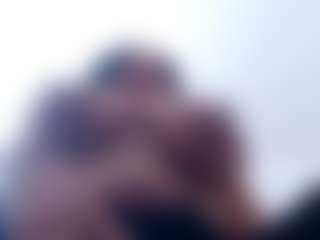lexy.sweet's Live Sex Cam Show