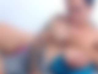 lexy.sweet's Live Sex Cam Show