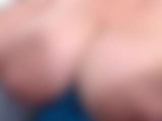 lexy.sweets Live-Sex-Cam-Show