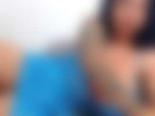 lexy.sweet's Live Sex Cam Show