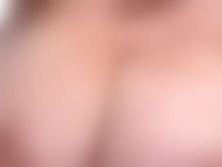 lexy.sweet's Live Sex Cam Show