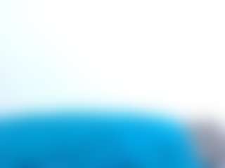 lexy.sweet's Live Sex Cam Show