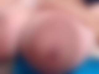 lexy.sweet's Live Sex Cam Show
