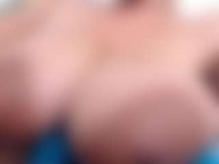 lexy.sweet's Live Sex Cam Show