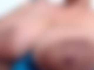 lexy.sweet's Live Sex Cam Show