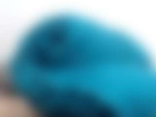 lexy.sweet's Live Sex Cam Show
