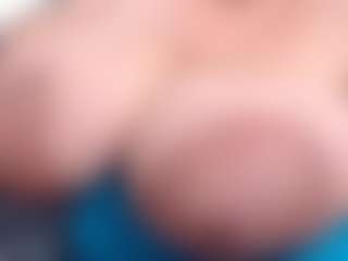 lexy.sweet's Live Sex Cam Show