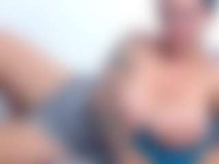lexy.sweet's Live Sex Cam Show