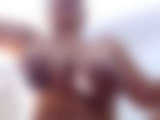 lexy.sweet's Live Sex Cam Show